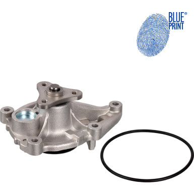 Blue Print Wasserpumpe ADB119101