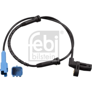 FEBI BILSTEIN 102249 Sensor, Raddrehzahl