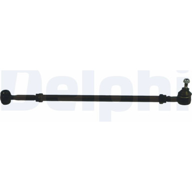 Spurstange TL444 Spurstange TL444
