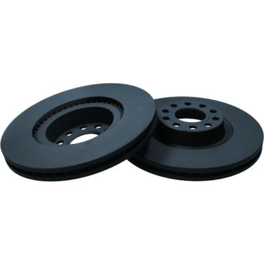 Bremsscheibe QUARO HIGH CARBON QD0095HC Bremsscheibe QUARO HIGH CARBON QD0095HC