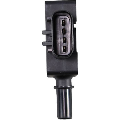 Metzger Sensor, Abgasdruck 0906473