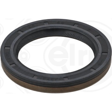 Dichtring 325.007 Dichtring 325.007