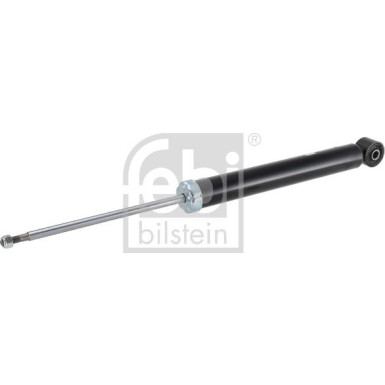 Stoßdämpfer 1002354