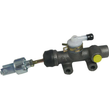 Geberzylinder, Kupplung C 83 024