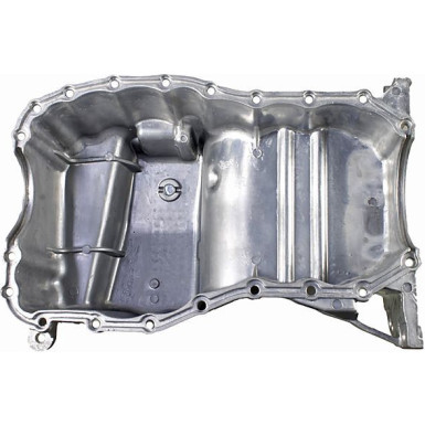 Metzger Ölwanne 7990133