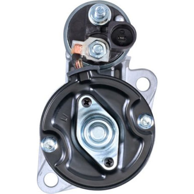 Starter 8EA 012 526-111 Starter 8EA 012 526-111