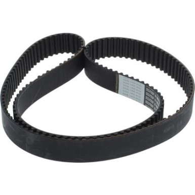 BOSCH Zahnriemen 1 987 949 491