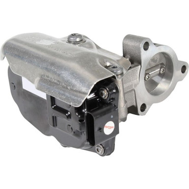 Metzger AGR-Ventil 08920004