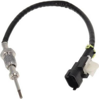 Sensor, Abgastemperatur 368820 Sensor, Abgastemperatur 368820