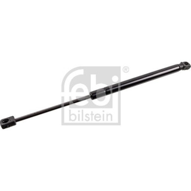 FEBI BILSTEIN 33561 Gasfeder, Koffer-/Laderaum