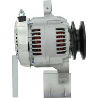 Generator 635.505.060.050 Generator 635.505.060.050