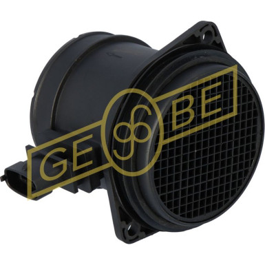 GEBE Luftmassenmesser 9 5172 1