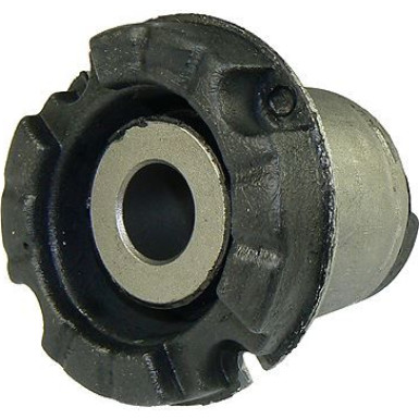 Metzger Lagerung, Achskörper 52058809
