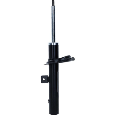 Sachs Stoßdämpfer 313 044
