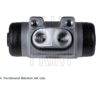 Blue Print Radbremszylinder ADG04453