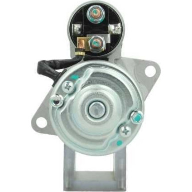 PSH Starter +Line Original 170.502.092.130