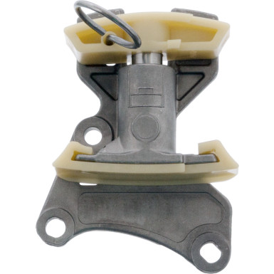 FEBI BILSTEIN 32518 Spanner, Steuerkette FEBI BILSTEIN 32518 Spanner, Steuerkette