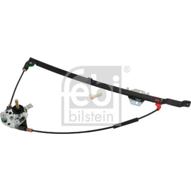FEBI BILSTEIN 49909 Fensterheber
