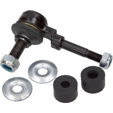 Stange/Strebe, Stabilisator 72-1767 Stange/Strebe, Stabilisator 72-1767