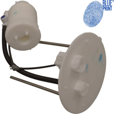 Kraftstofffilter ADT32398 Kraftstofffilter ADT32398