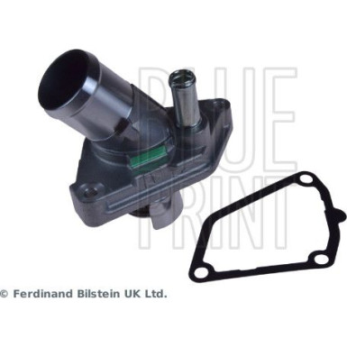 Blue Print Thermostat, Kühlmittel ADN19223