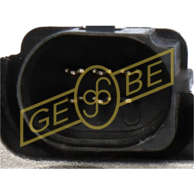 GEBE AGR-Ventil 9 3098 1