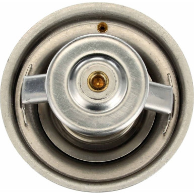 Gates Thermostat, Kühlmittel TH14387G1