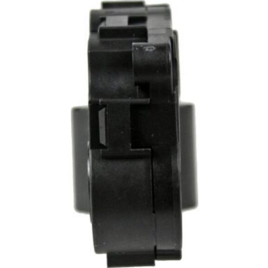 Mahle Stellelement, Mischklappe BEHR Premium Line AA 49 000P