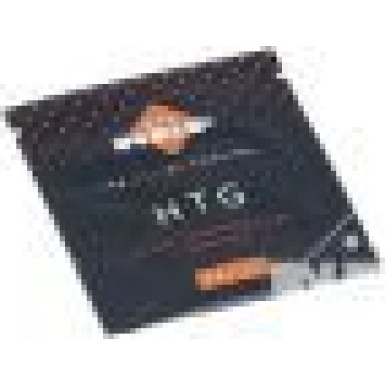 NRF Sensor, Abgastemperatur 707382