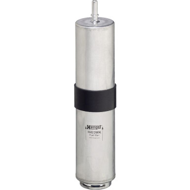Hengst Filter Kraftstofffilter H423WK