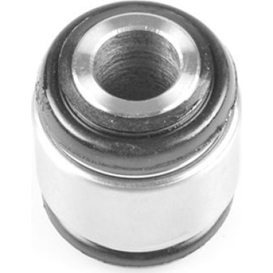 Lagerung, Stoßdämpfer 00313742 Lagerung, Stoßdämpfer 00313742