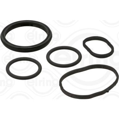 Elring Dichtung, Thermostatgehäuse B15.030