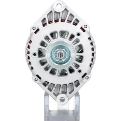 PSH Generator +Line Original 835.934.120.030