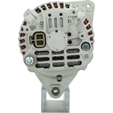 Generator 155.544.110.130 Generator 155.544.110.130