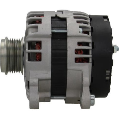 PSH Generator 205.553.150.014 PSH Generator 205.553.150.014