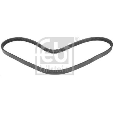 FEBI BILSTEIN 18473 Keilriemen