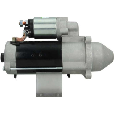 PSH Starter +Line Original 571.501.103.010