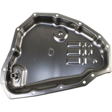 Metzger Ölwanne, Automatikgetriebe 7990083