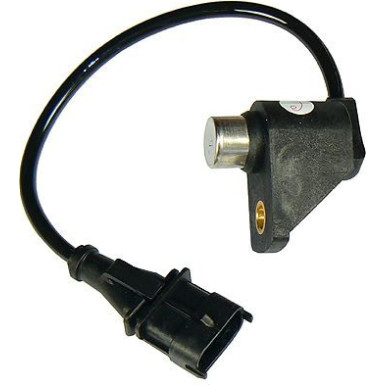 Metzger Sensor, Nockenwellenposition 0903077