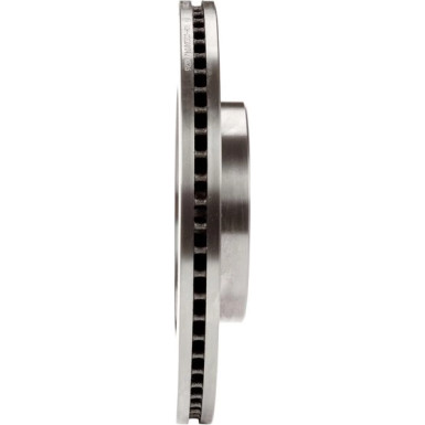 BOSCH Bremsscheibe 0 986 479 B02 BOSCH Bremsscheibe 0 986 479 B02