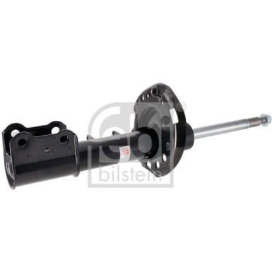 Stoßdämpfer 1002745 Stoßdämpfer 1002745