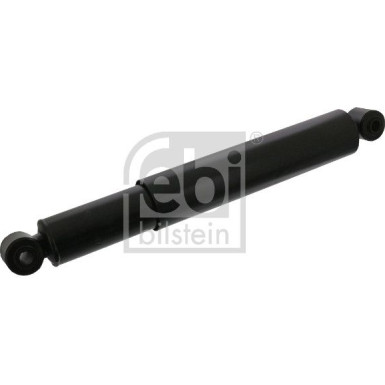FEBI BILSTEIN 20483 Stoßdämpfer