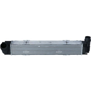 Ladeluftkühler 30287