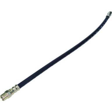 Maxgear Bremsschlauch 52-0033 Maxgear Bremsschlauch 52-0033