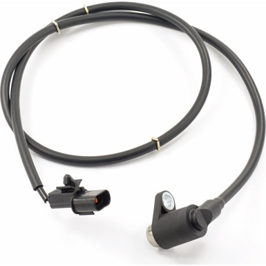 GEBE Sensor, Raddrehzahl 9 1715 1