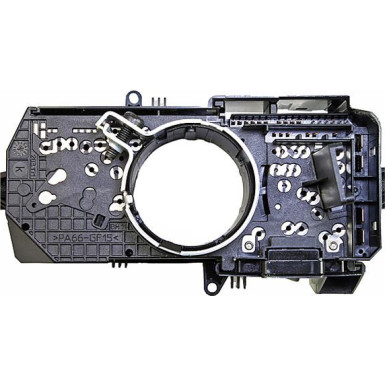 Metzger Lenkstockschalter 0916655