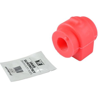 Lagerung, Stabilisator 00747096 Lagerung, Stabilisator 00747096