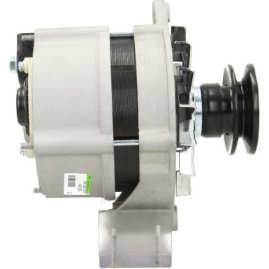Generator 305.027.065.090