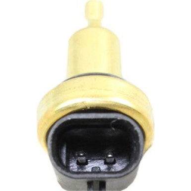 Metzger Sensor, Kühlmitteltemperatur 0905478