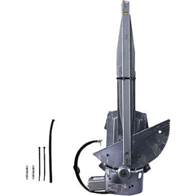 Metzger Fensterheber 2160768